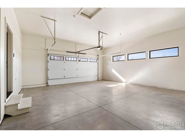 1192 Blue Agave Ct, Loveland, CO 80537