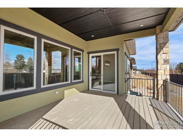 1192 Blue Agave Ct, Loveland, CO 80537