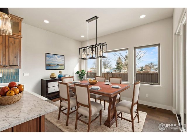 1192 Blue Agave Ct, Loveland, CO 80537
