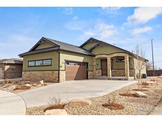 1192 Blue Agave Ct, Loveland, CO 80537