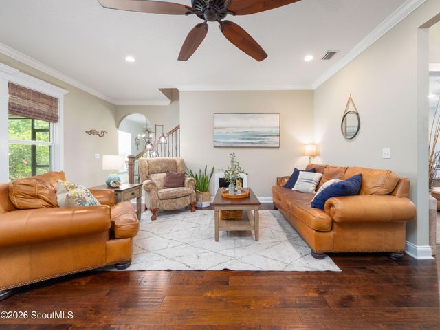 79 Manatee Court, Waverly, GA 31565