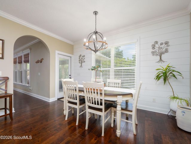 79 Manatee Court, Waverly, GA 31565