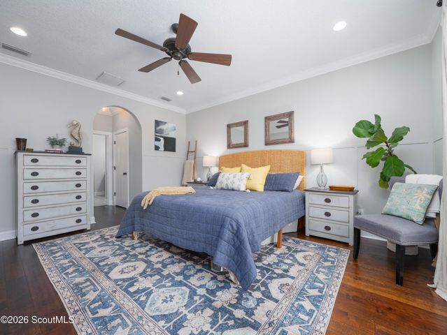 79 Manatee Court, Waverly, GA 31565