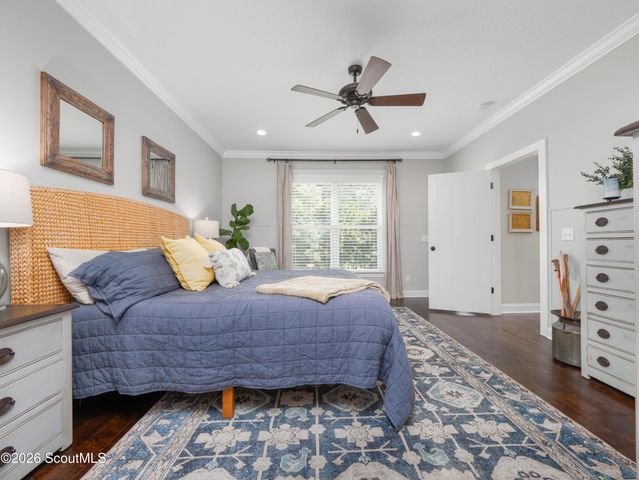 79 Manatee Court, Waverly, GA 31565
