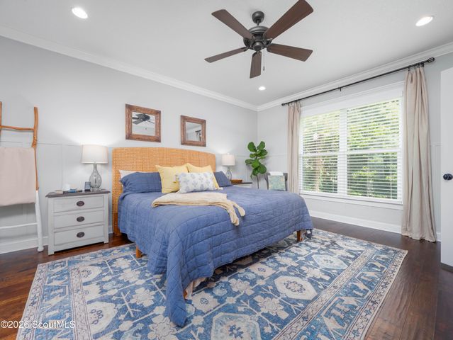 79 Manatee Court, Waverly, GA 31565