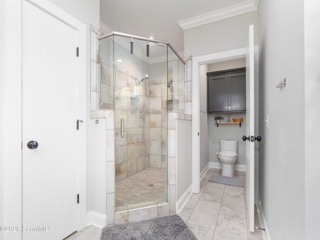 79 Manatee Court, Waverly, GA 31565