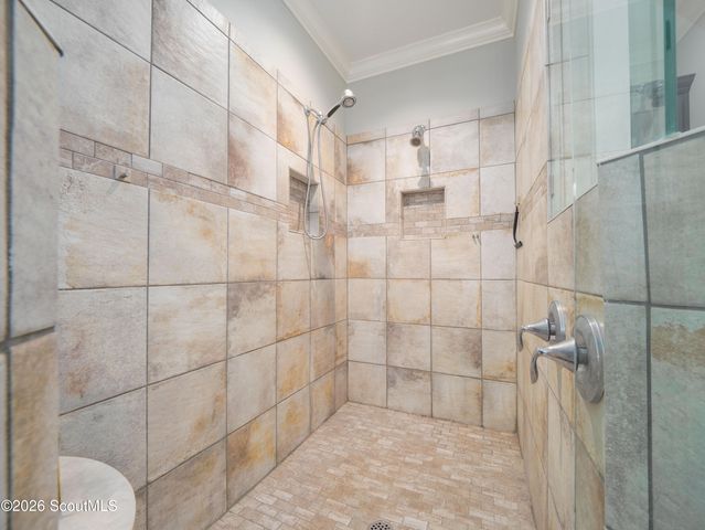 79 Manatee Court, Waverly, GA 31565