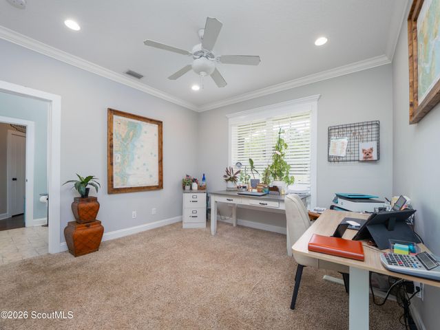 79 Manatee Court, Waverly, GA 31565