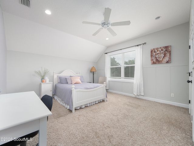 79 Manatee Court, Waverly, GA 31565