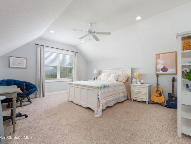 79 Manatee Court, Waverly, GA 31565