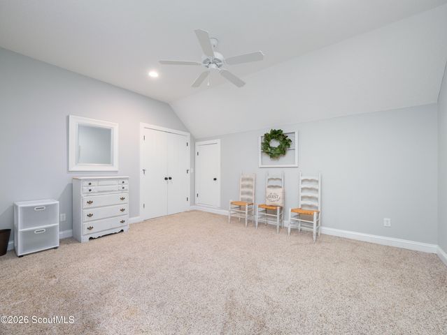 79 Manatee Court, Waverly, GA 31565