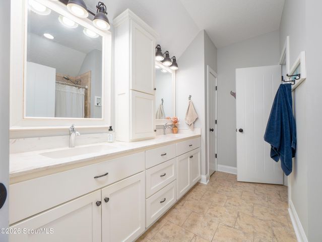 79 Manatee Court, Waverly, GA 31565