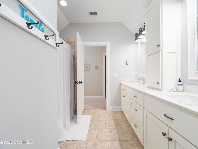 79 Manatee Court, Waverly, GA 31565