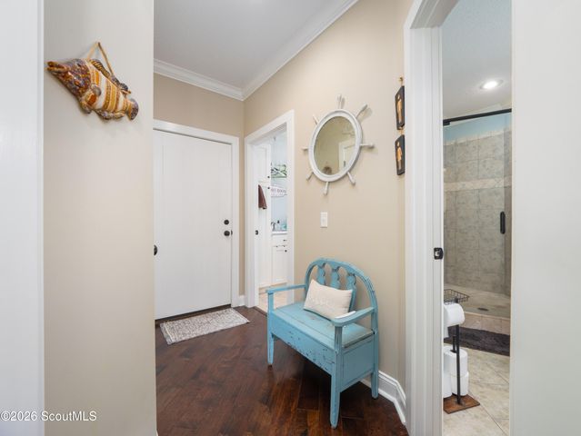 79 Manatee Court, Waverly, GA 31565