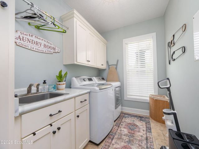 79 Manatee Court, Waverly, GA 31565