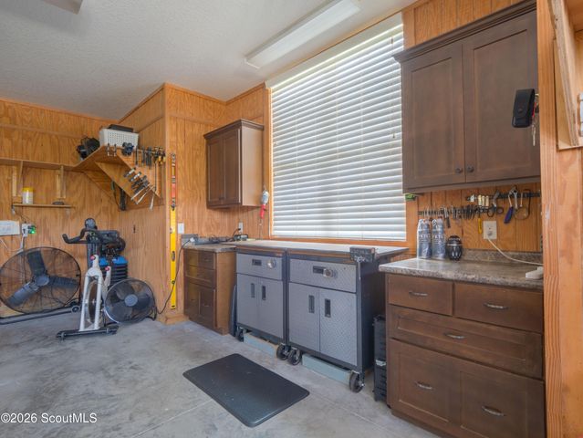 79 Manatee Court, Waverly, GA 31565