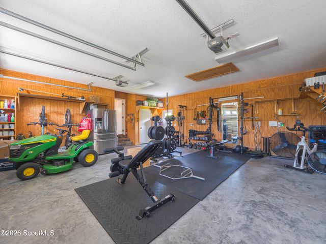79 Manatee Court, Waverly, GA 31565