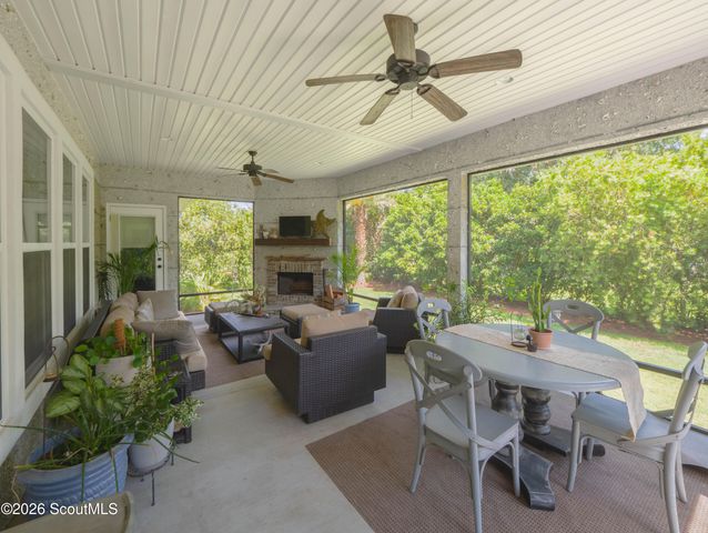 79 Manatee Court, Waverly, GA 31565