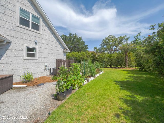 79 Manatee Court, Waverly, GA 31565