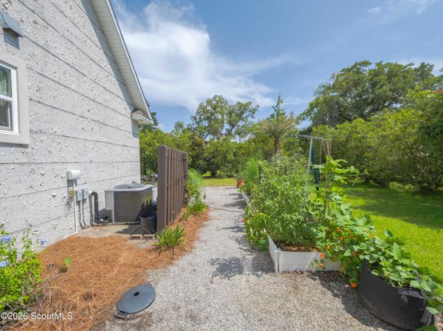 79 Manatee Court, Waverly, GA 31565
