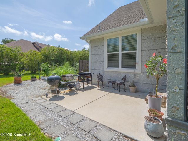 79 Manatee Court, Waverly, GA 31565