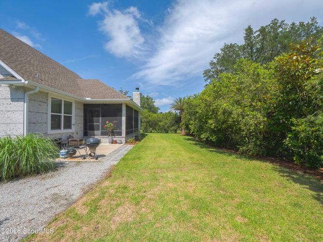 79 Manatee Court, Waverly, GA 31565