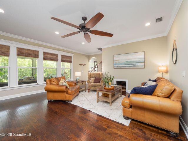 79 Manatee Court, Waverly, GA 31565