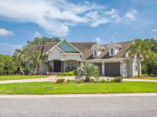 79 Manatee Court, Waverly, GA 31565
