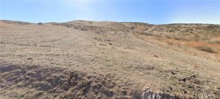 38 Kee, Lake Elsinore, CA 92530