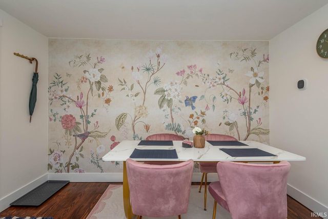 1202 S Fess Avenue, Bloomington, IN 47401