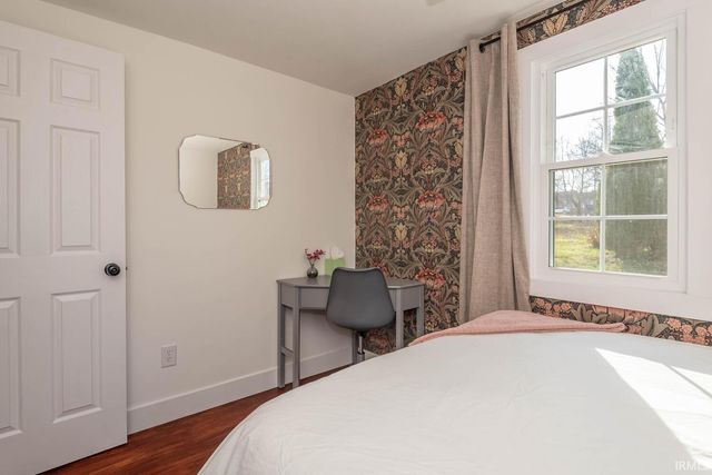 1202 S Fess Avenue, Bloomington, IN 47401