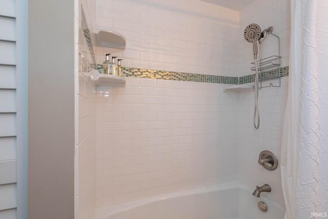 1202 S Fess Avenue, Bloomington, IN 47401