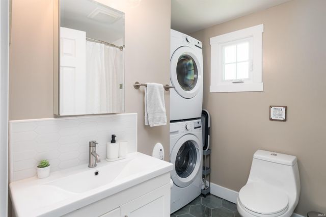 1202 S Fess Avenue, Bloomington, IN 47401