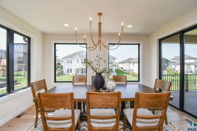 2501 S Meadowview Ave Avenue, Sioux Falls, SD 57110