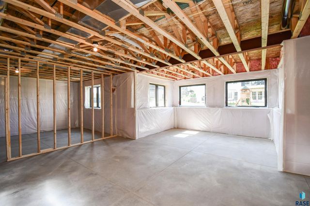 2501 S Meadowview Ave Avenue, Sioux Falls, SD 57110