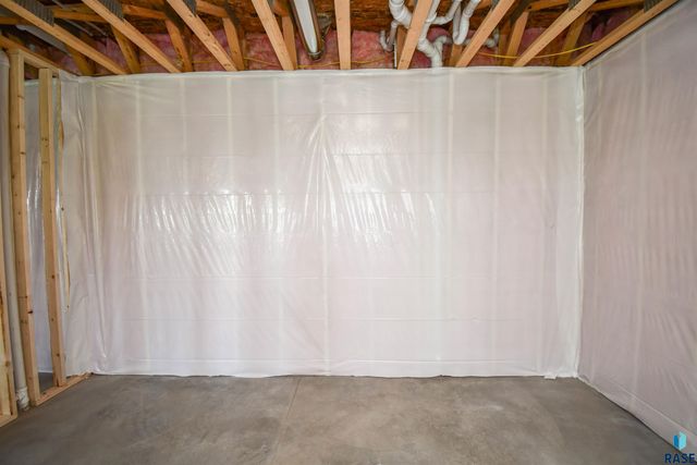 2501 S Meadowview Ave Avenue, Sioux Falls, SD 57110