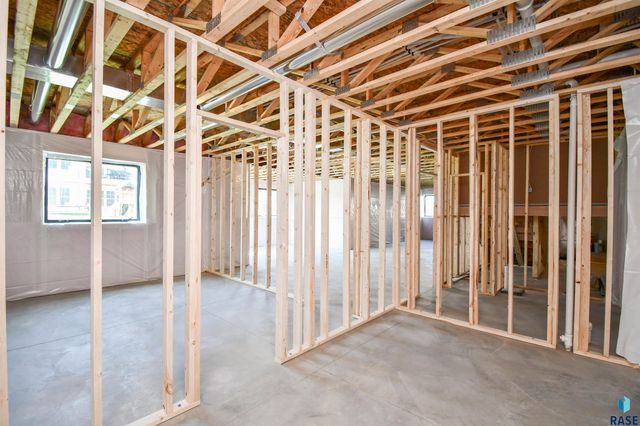 2501 S Meadowview Ave Avenue, Sioux Falls, SD 57110