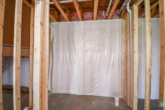 2501 S Meadowview Ave Avenue, Sioux Falls, SD 57110