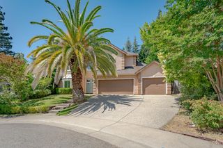8543 Kenneth Hill Ct, Fair Oaks, CA 95628
