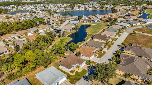 24284 WESTGATE BOULEVARD, Punta Gorda, FL 33980