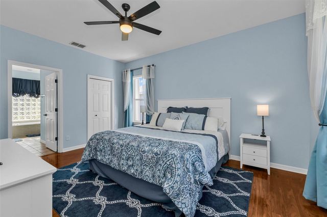 24284 WESTGATE BOULEVARD, Punta Gorda, FL 33980