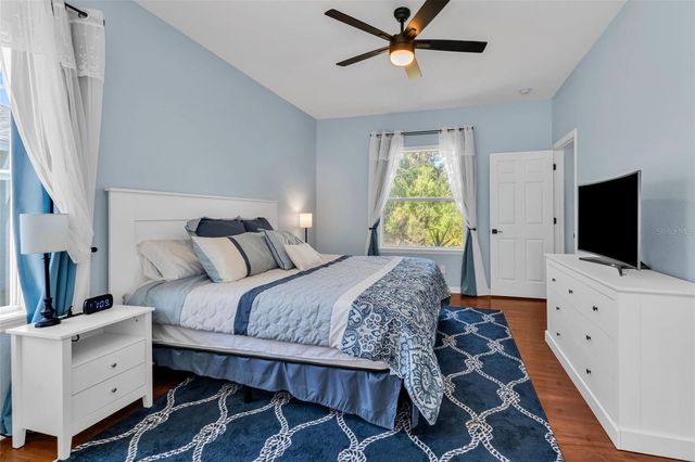 24284 WESTGATE BOULEVARD, Punta Gorda, FL 33980