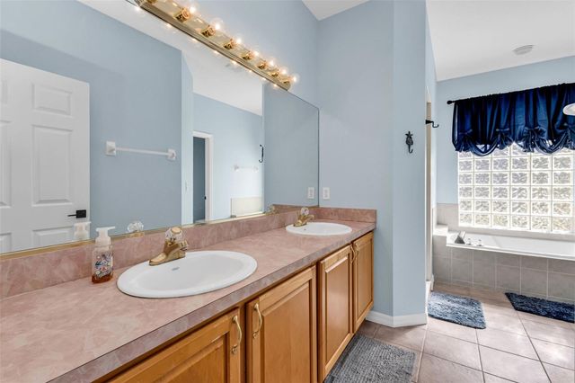 24284 WESTGATE BOULEVARD, Punta Gorda, FL 33980