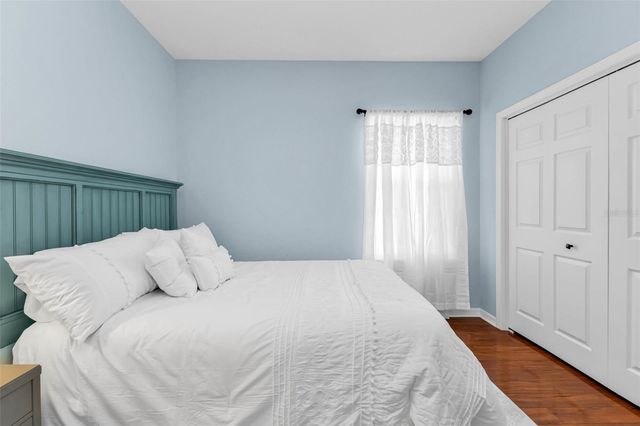 24284 WESTGATE BOULEVARD, Punta Gorda, FL 33980