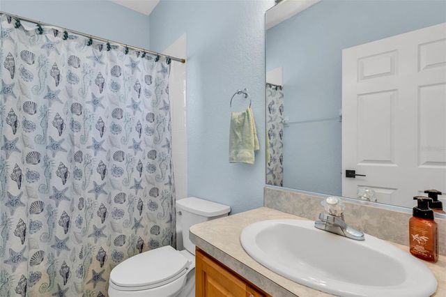 24284 WESTGATE BOULEVARD, Punta Gorda, FL 33980