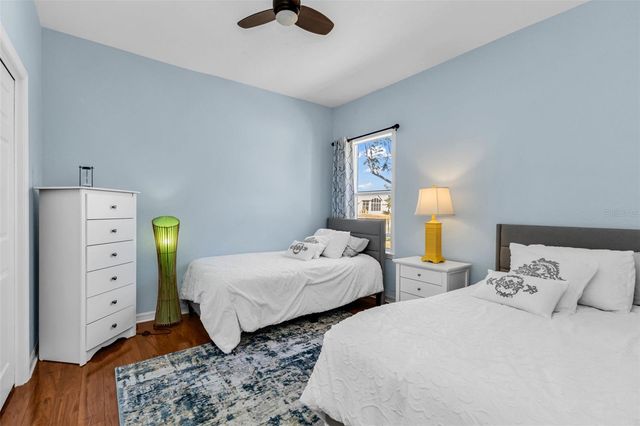 24284 WESTGATE BOULEVARD, Punta Gorda, FL 33980