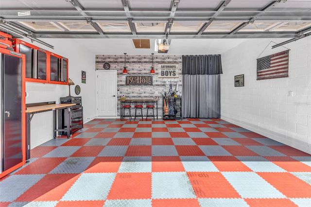 24284 WESTGATE BOULEVARD, Punta Gorda, FL 33980