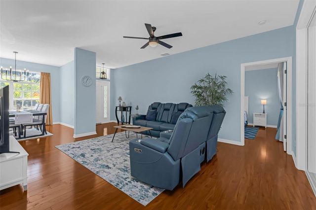 24284 WESTGATE BOULEVARD, Punta Gorda, FL 33980