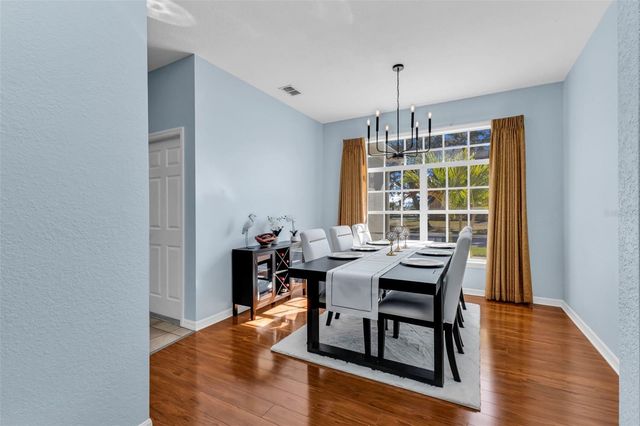 24284 WESTGATE BOULEVARD, Punta Gorda, FL 33980