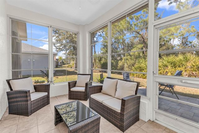 24284 WESTGATE BOULEVARD, Punta Gorda, FL 33980